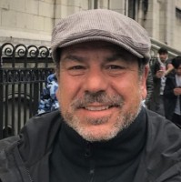 Emilio Lues