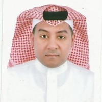 Talal Allam