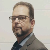 Wagner Bonifacio de Almeida