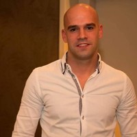Nils Vankan