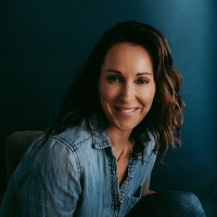 Ingrid Paul