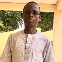 Maiga Ibrahim