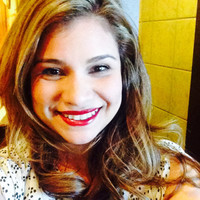 Jessie Muniz