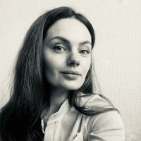 Iryna Lytvyn