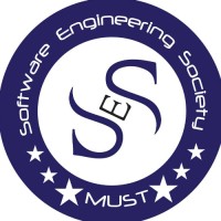 Software Engineering Society (SES), MUST