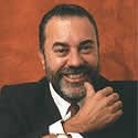 Rogelio Romero Carbajal