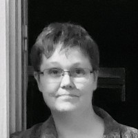 Tiina M Niskanen