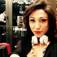 Roberta Andrea Mirci