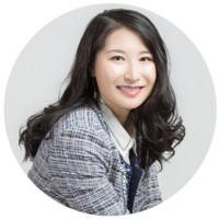 Ying Wu
