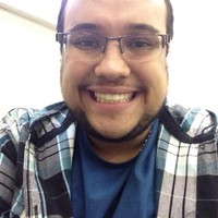 Leonardo Ramos