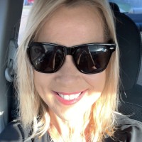 Kim Dodd