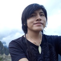 Samuel Zenteno