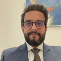 Khaled Alzamel