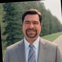 Brian Vazquez