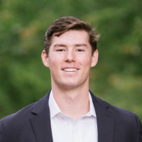 Hudson Stolz