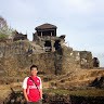 Yan Gunawan