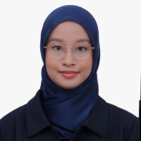 Hanis Syazana Khairil Azli