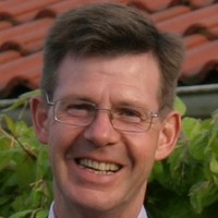 John Alexandersen
