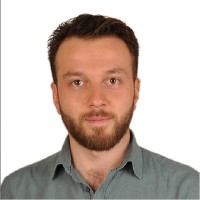 Anıl Mert Arslan