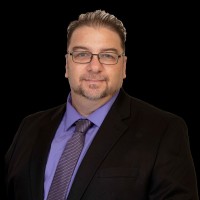 Peter Taranto