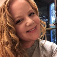 Stacy Mesplou
