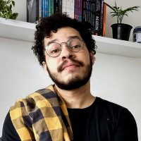 Guilherme Lucas Gonçalves de Assis