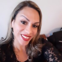 Jessica Zamora