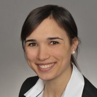 Patrizia Burkhardt