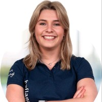 Fleur Lindeman