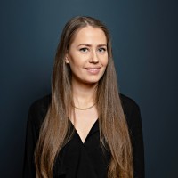 Sara Håkansson