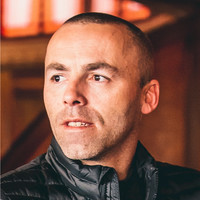 Remko Schreurs
