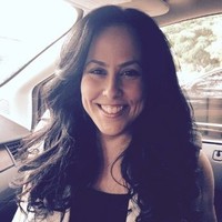 Fara Pardina Diaz
