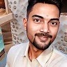 Govinda Darne