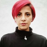 Alondra Elizabeth Lahuatte Cedillo