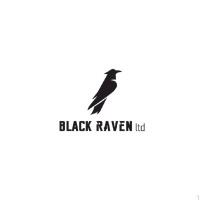 Black Raven LTD
