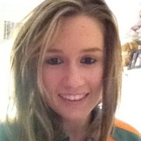 Natalie Downes
