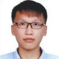 JiunYu Lai