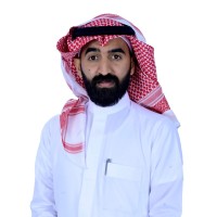 Mohammed Alqahtani