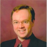 Tom Hodge