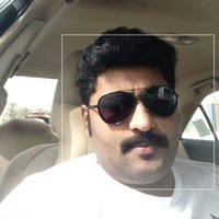 Anish Kumar