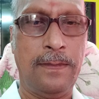 Mohanan Ramaswami