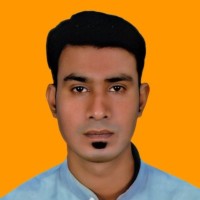 Abdullah Al Mamun