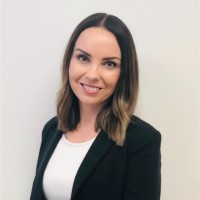Courtney Munro-Thompson