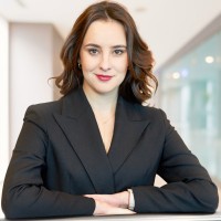 Joanna Tomczyk