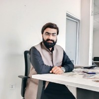 Mohammad Ali