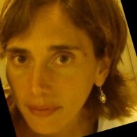Ana Mª Pérez Dominguez