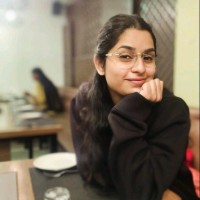 Mruanmai Chaudhary