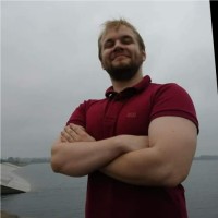 Adam Wilmowski
