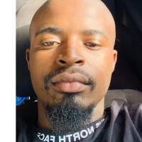 Wandile Mabuza