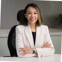 Michelle Tan